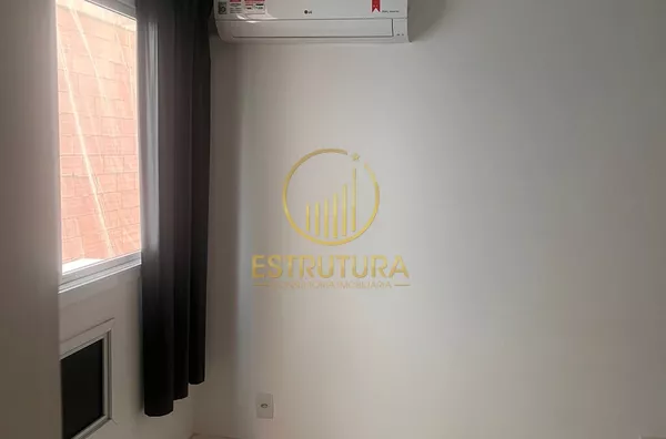 Apartamento 3 Quartos Recreio - Foto 6