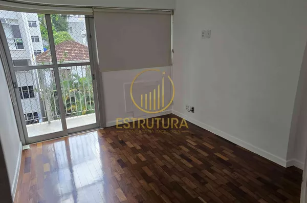 quarto 3