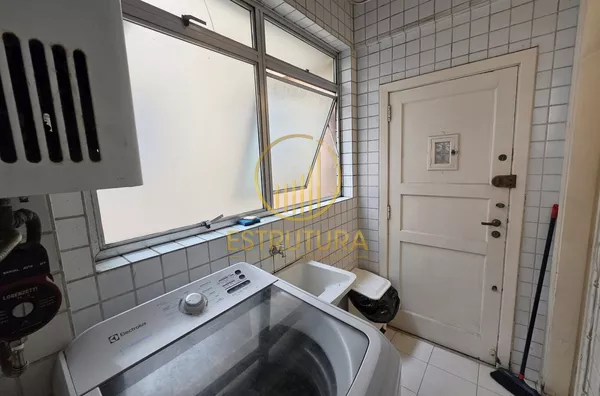 Apartamento para venda, 3 quarto(s), Ipanema, Rio De Janeiro - Foto 21
