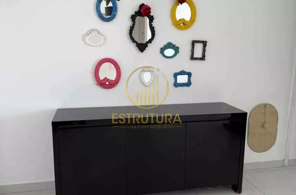 ABM 1 quarto Barra da Tijuca - Foto 5