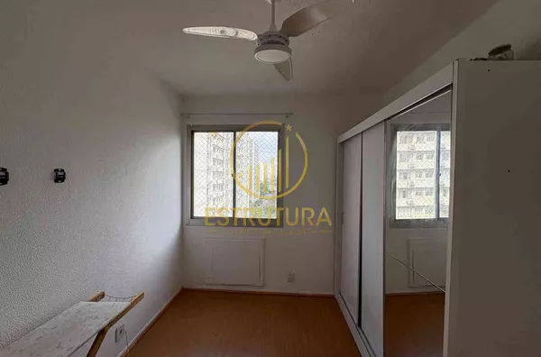 Barra Sul 2 quartos Barra da Tijuca - Foto 4