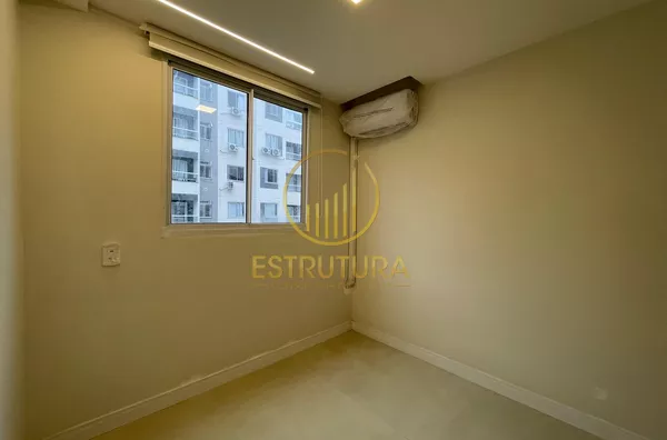 Apartamento 2 quartos - Foto 9