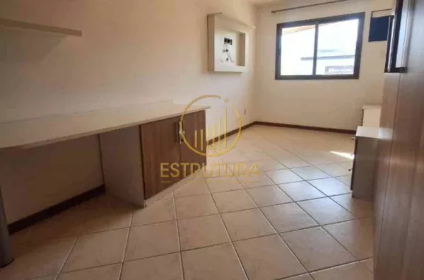 Apartamento para venda, 3 quarto(s),  Recreio Dos Bandeirantes, Rio De Janeiro - Foto 6