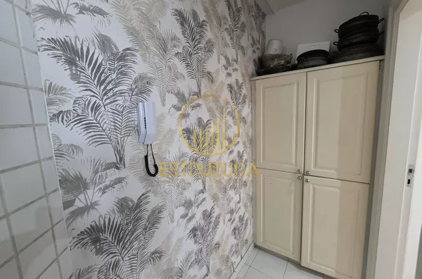 Apartamento para venda, 3 quarto(s), Ipanema, Rio De Janeiro - Foto 18