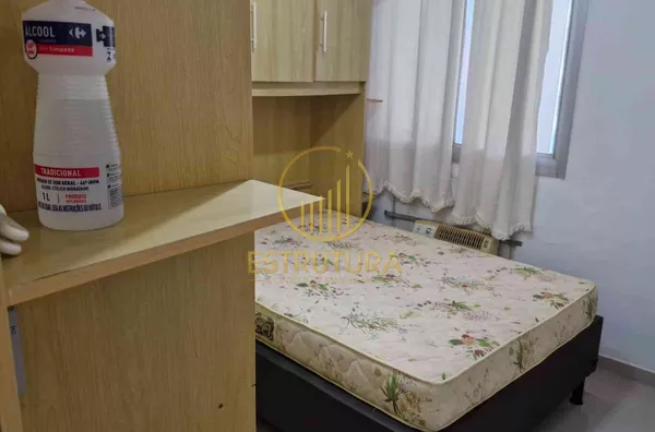 Barra Sul 2 quartos  Barra da Tijuca - Foto 6