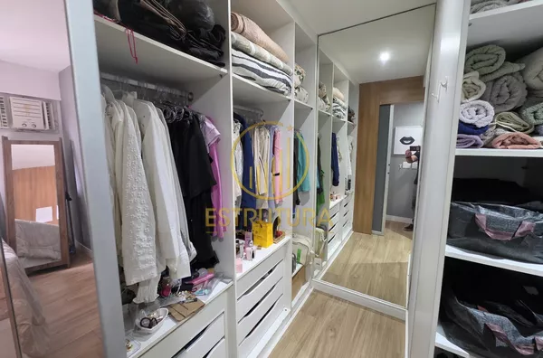 Apartamento para venda, 3 quarto(s), Barra Olímpica, Rio De Janeiro - Foto 11