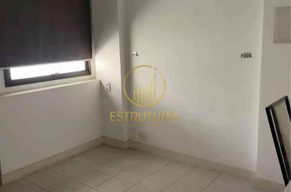 Cobertura Bleba A Recreio - Foto 5