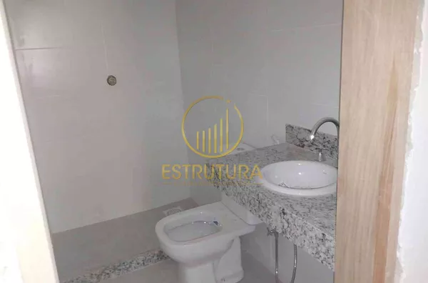 Apt 3 quartos 1 Suite Recreio dos Bandeirantes - Foto 6