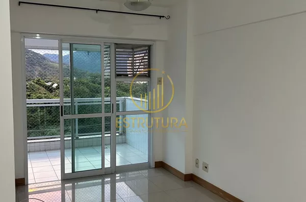 Apartamento Barra Bonita - Foto 4