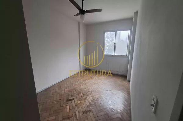 Barra Sul  2 quartos Barra da Tijuca - Foto 4