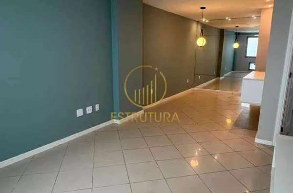 Apartamento proximo a praia - Foto 4