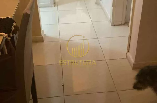 Minha Praia 2 quartos - Foto 4