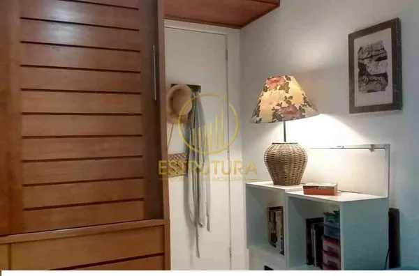 Apt.Barra Bonita - Foto 5