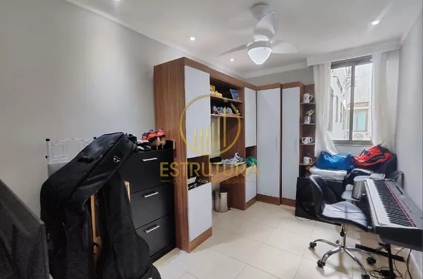 Apartamento 3 Quartos - Foto 21
