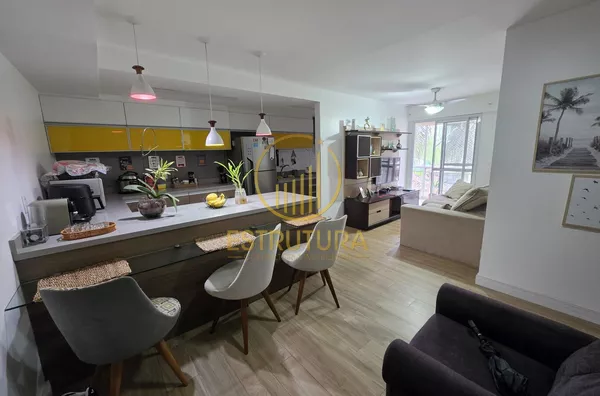 Apartamento para venda, 3 quarto(s), Barra Olímpica, Rio De Janeiro - Foto 3