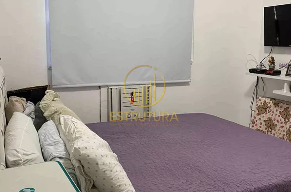 Apartamento 3 quartos 1 Suite Recreio dos Bandeirantes - Foto 5