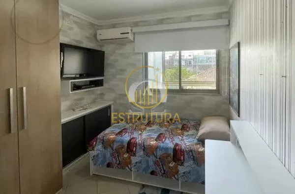 Rio de Janeiro - Apartamento Padrão - Recreio dos Bandeirantes - Foto 3