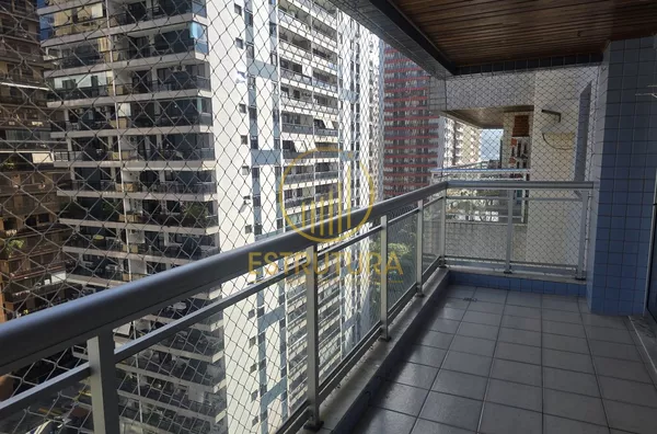 Apartamento para venda e aluguel, 2 quarto(s),  Barra Da Tijuca, Rio De Janeiro
