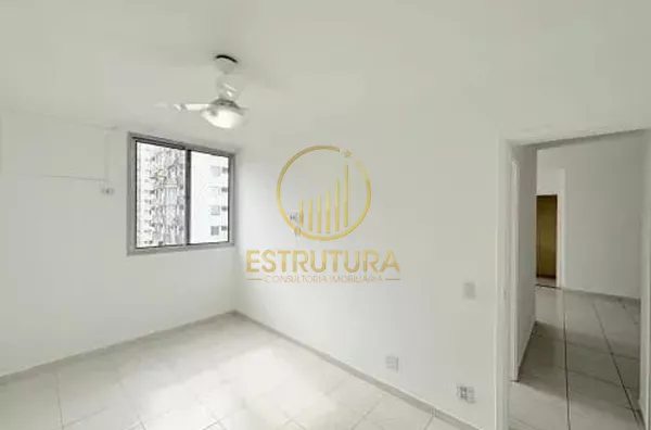 Barra da Tijuca  2 quartos - Foto 6