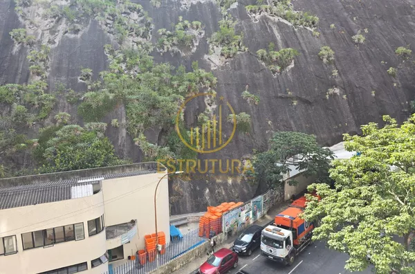 Apartamento para venda, 3 quarto(s),  Copacabana, Rio De Janeiro - Foto 3