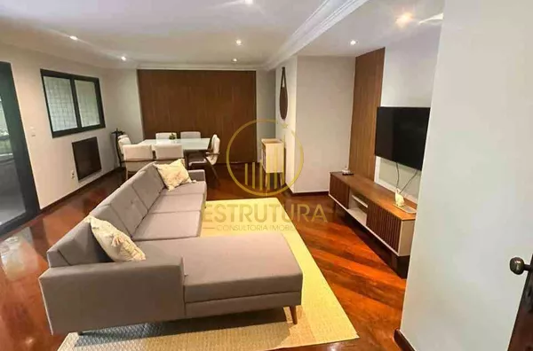 Apartamento 4 Suites - Recreio dos Bandeirantes - Foto 3