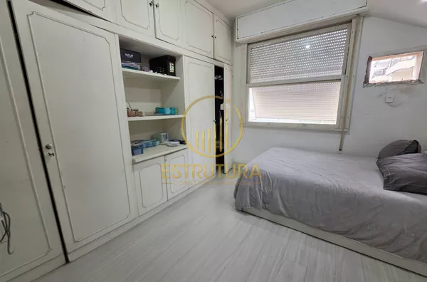 Apartamento para venda, 3 quarto(s), Ipanema, Rio De Janeiro - Foto 16