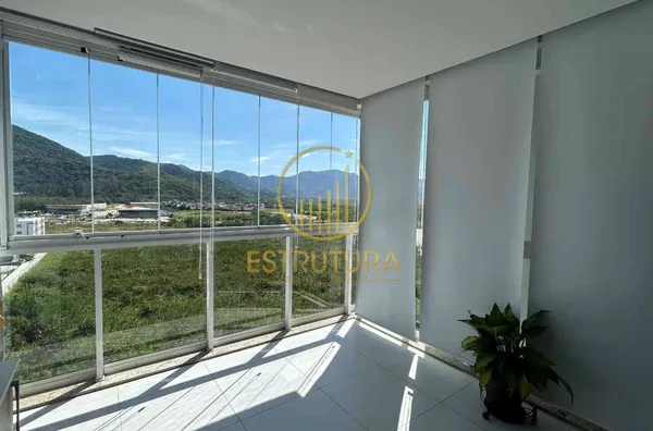 Cobertura Recreio Maui - Foto 2