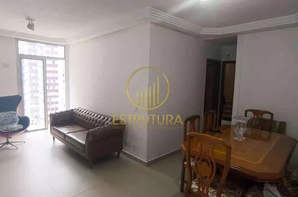 Pontões da Barra 2 quartos Barra da Tijuca - Foto 5