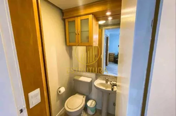 Apartamento Duplex Barra Balli - Foto 2