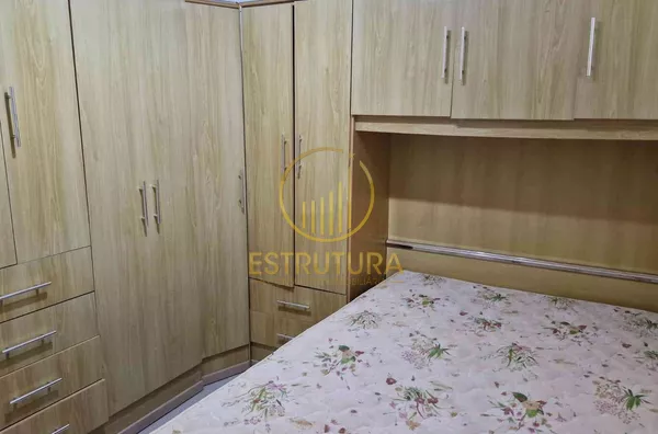 Barra Sul 2 quartos  Barra da Tijuca - Foto 4