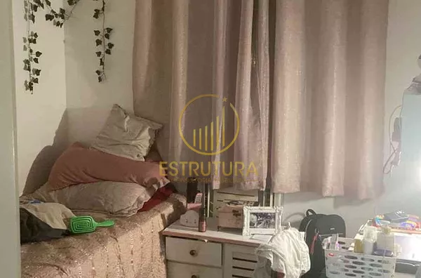 Minha Praia 2 quartos - Foto 5