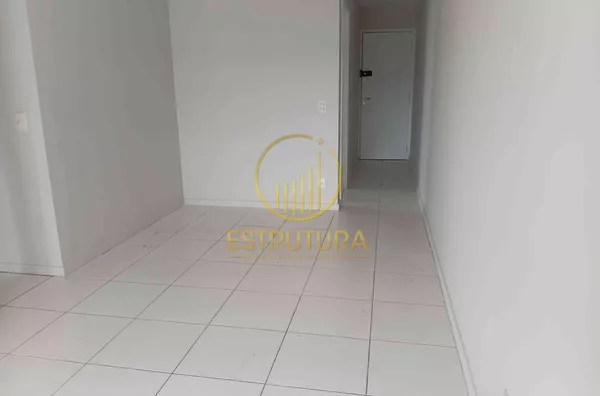 Apartamento 2 quartos - Foto 4