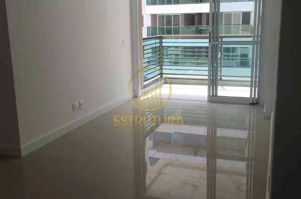 Apartamento Maui Condominio Resort - Foto 2