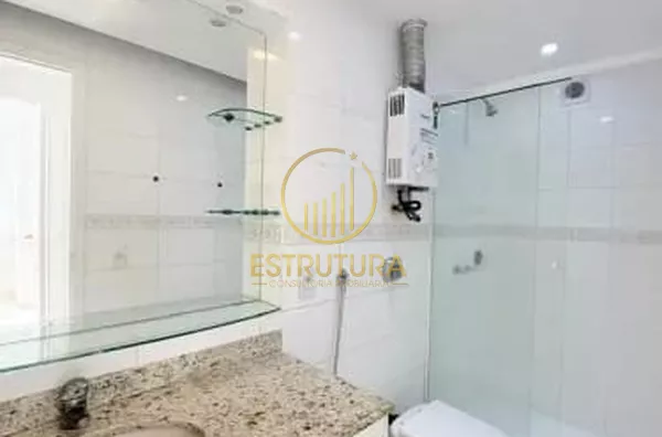 Barra da Tijuca  2 quartos - Foto 12