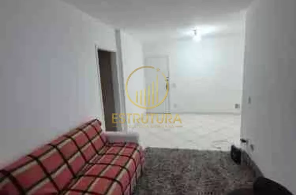 Pontões da Barra 2 quartos - Foto 4