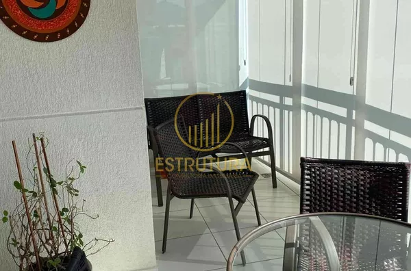 Peninsula 3 quartos Barra da Tijuca - Foto 5