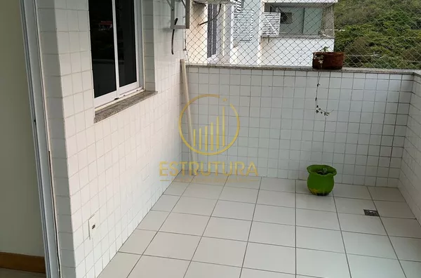 Apartamento Barra Bonita - Foto 6
