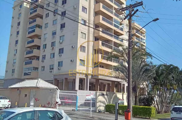 Apartamento 3 quartos 1 Suite Recreio dos Bandeirantes - Foto 2