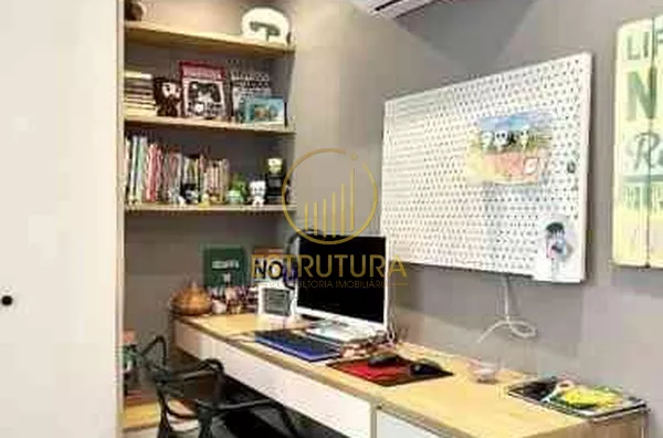 Cobertura duplex 3 suítes Recreio - Foto 6