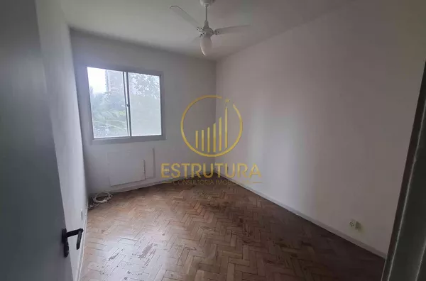 Barra Sul  2 quartos Barra da Tijuca - Foto 6