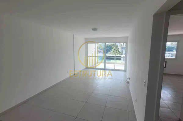 Apartamento 3 quartos frente - Foto 4