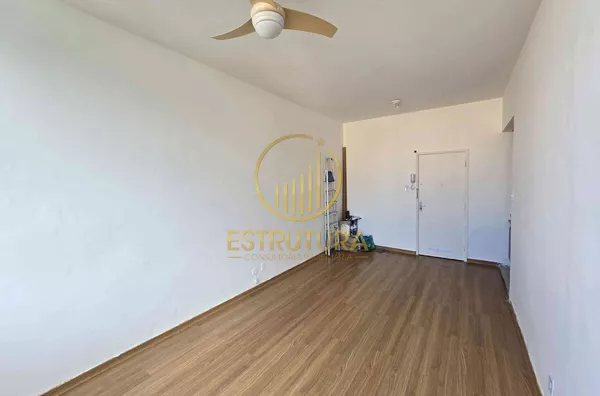 Kitinete / conjugados para aluguel, 1 quarto(s),  Laranjeiras, Rio De Janeiro - Foto 4