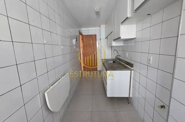Apartamento para venda e aluguel, 2 quarto(s),  Barra Da Tijuca, Rio De Janeiro