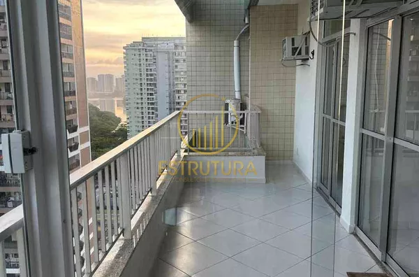 Parque das Rosas - Foto 3