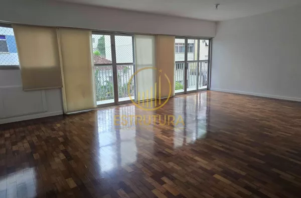 Apartamento para venda, 3 quarto(s),  Copacabana, Rio De Janeiro - Foto 3