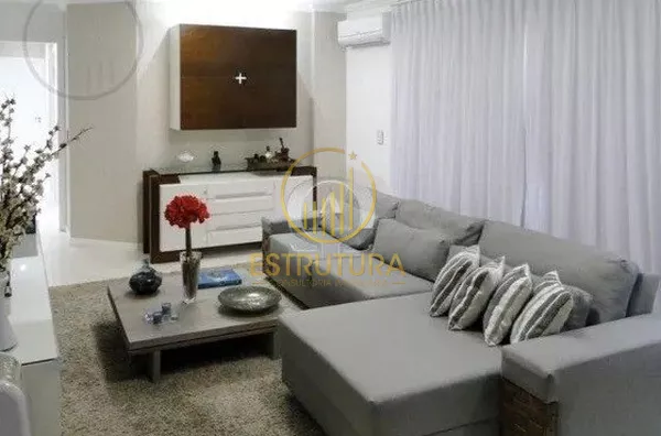 Rio de Janeiro - Apartamento Padrão - Recreio dos Bandeirantes - Foto 2