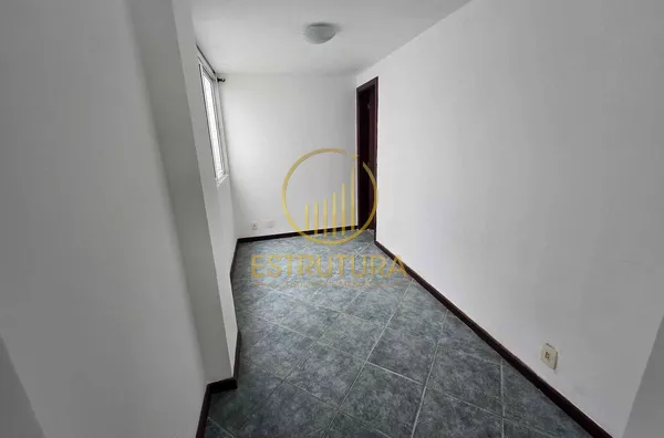 Apartamento para venda, 3 quarto(s),  Recreio Dos Bandeirantes, Rio De Janeiro - Foto 6