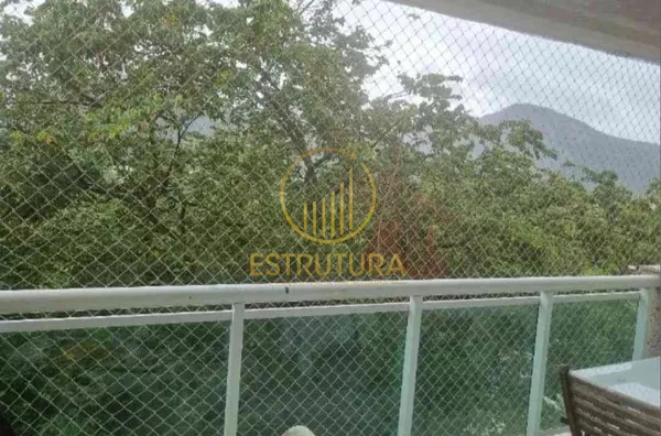 Apartamento 2 quartos - Foto 2