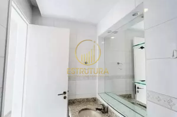 Barra da Tijuca  2 quartos - Foto 8