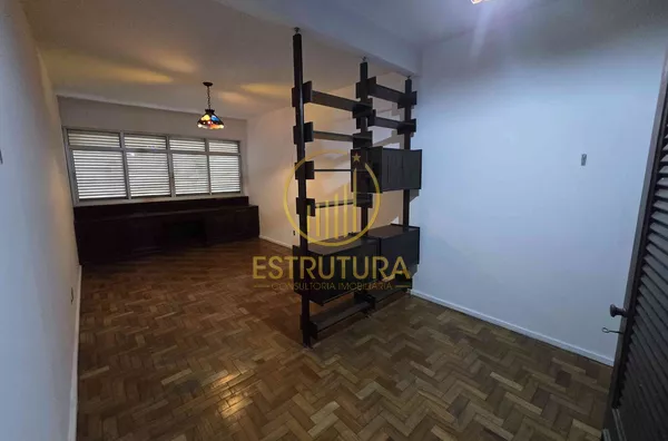 Apartamento 4 Quartos 1 Suite 258m2 Ipanema - Foto 6
